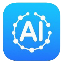 AI app store