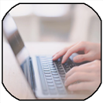 Typing Speed Checker