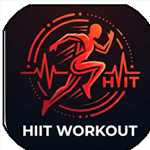 VoicePace HIIT
