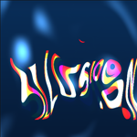 RippleQuiz Maker