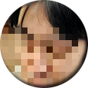 【写真加工】顔だけ自動でモザイクをかけるには?