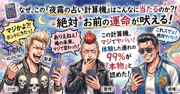 解説画像