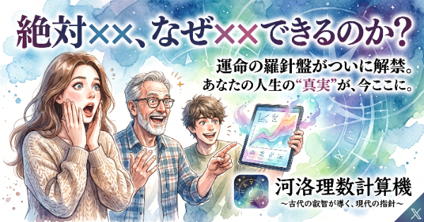 解説画像