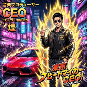 松浦勝人度診断