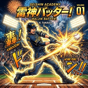 村上宗隆度診断