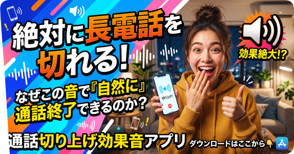 解説画像